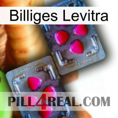 Cheap Levitra 15